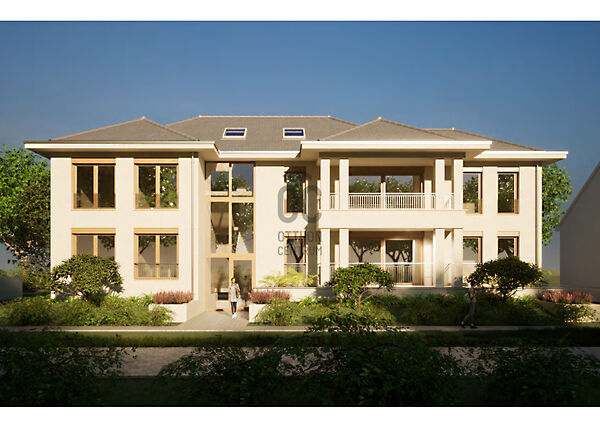 Eladó lakás Debrecen