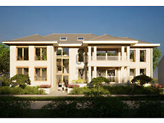 Eladó lakás Debrecen