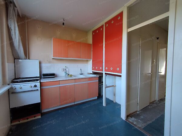 Eladó lakás Miskolc, Diósgyőr