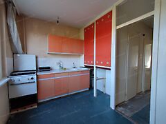 Eladó lakás Miskolc, Diósgyőr