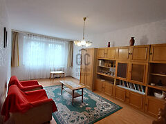 Eladó lakás Debrecen