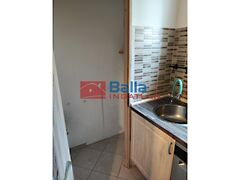 Eladó lakás Budapest, XVIII. kerület