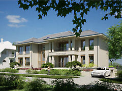 Eladó lakás Debrecen