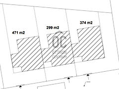 Eladó ház Hajdúsámson