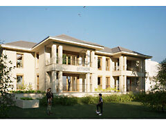 Eladó lakás Debrecen