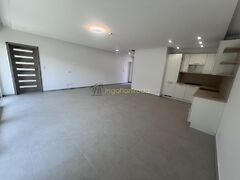 Eladó ház Nyíregyháza, Sóstófürdő