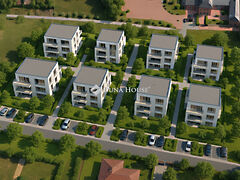 Eladó nyaraló Budapest, III. kerület