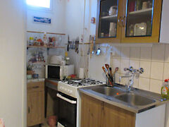 Eladó ház Debrecen