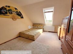 Eladó ház Kozármisleny