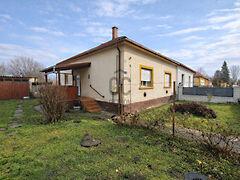 Eladó ház Tata, Tóváros