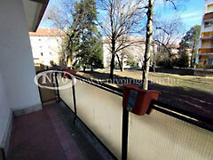 Eladó lakás Veszprém