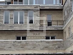 Eladó lakás Budapest, II. kerület