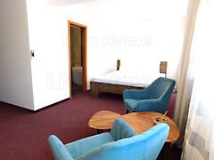 Eladó nyaraló Siófok