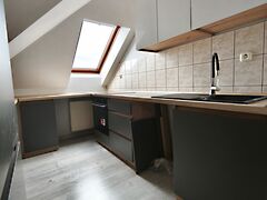 Eladó lakás Nyíregyháza