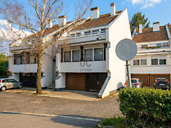 Eladó lakás Sopron