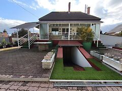 Eladó ház Budapest, XVII. kerület