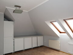 Eladó lakás Nyíregyháza, Belváros