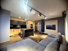 Eladó lakás Budapest, III. kerület