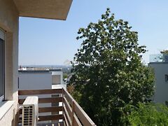 Eladó lakás Budapest, II. kerület