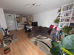 Eladó lakás Budapest, XIII. kerület