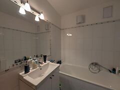 Eladó lakás Budapest, XIII. kerület