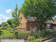 Eladó ház Kozármisleny