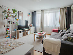 Eladó lakás Budapest, X. kerület