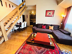 Eladó lakás Budapest, XII. kerület