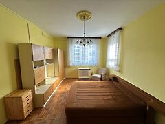 Eladó lakás Budapest, X. kerület