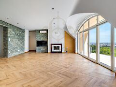 Eladó lakás Budapest, II. kerület