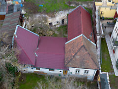 Eladó ház Budapest, XXII. kerület