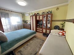 Eladó lakás Nyíregyháza, Örökösföld