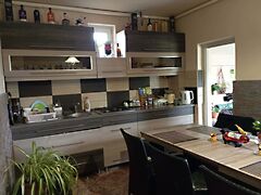 Eladó ház Nyíregyháza, Nyírszőlős