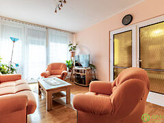 Eladó lakás Budapest, IV. kerület