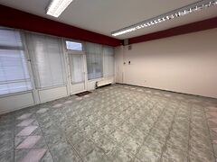 Eladó üzleti Nyíregyháza, Belváros