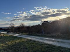 Eladó földterület Cserszegtomaj