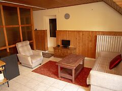 Eladó ház Zalacsány