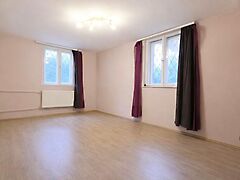 Eladó lakás Budapest, II. kerület