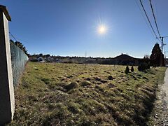 Eladó földterület Cserszegtomaj