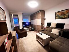 Eladó lakás Nyíregyháza, Korányi Kertváros