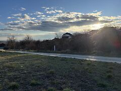 Eladó földterület Cserszegtomaj