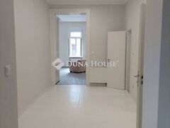 Eladó lakás Budapest, VI. kerület