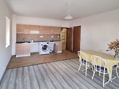 Eladó lakás Balatongyörök