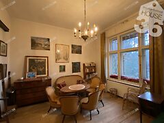 Eladó ház Budakalász