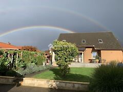 Eladó ház Kozármisleny