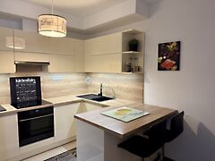 Eladó lakás Budapest, XIII. kerület