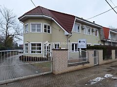 Eladó ház Budapest, XIV. kerület