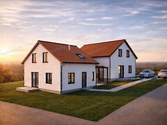 Eladó ház Gödöllő