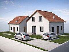 Eladó ház Gödöllő