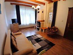 Kiadó lakás Debrecen